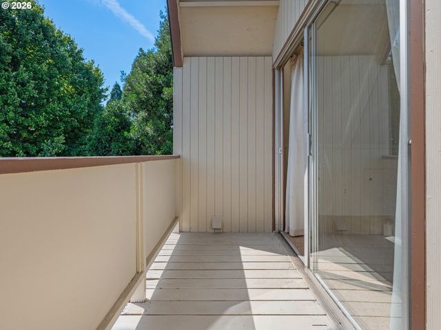 4254 Se BENTLEY St, Hillsboro, OR 97123