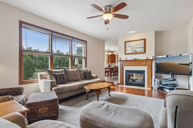 4478 Tufted Deer Court, Belvidere, IL 61008