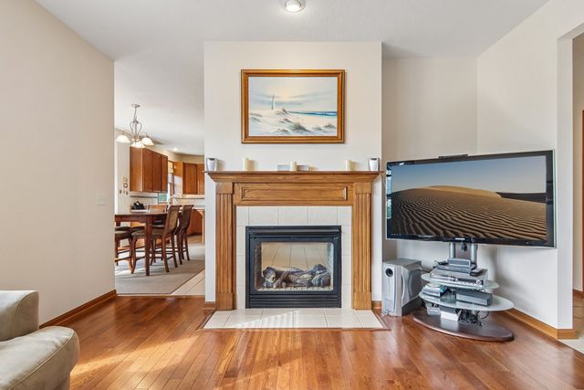 4478 Tufted Deer Court, Belvidere, IL 61008