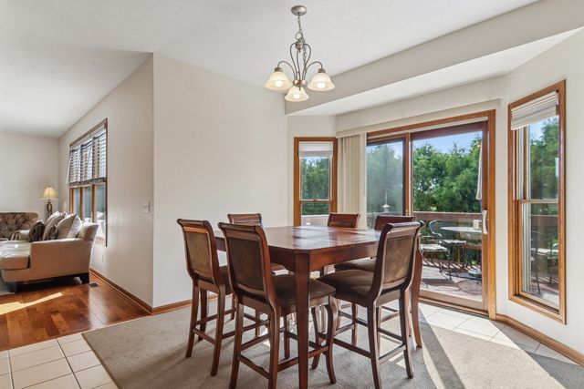 4478 Tufted Deer Court, Belvidere, IL 61008