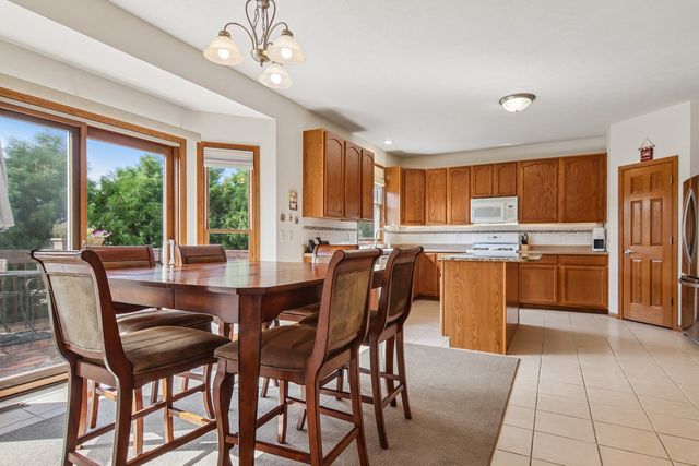4478 Tufted Deer Court, Belvidere, IL 61008