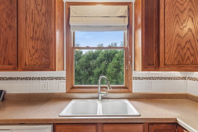 4478 Tufted Deer Court, Belvidere, IL 61008