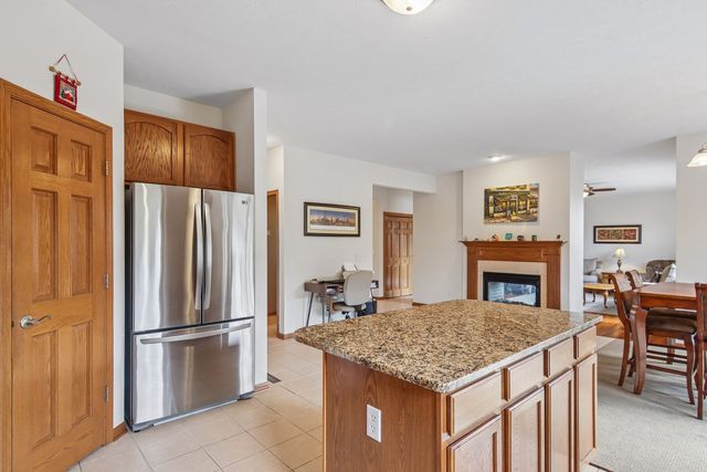 4478 Tufted Deer Court, Belvidere, IL 61008