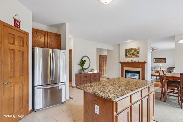 4478 Tufted Deer Court, Belvidere, IL 61008