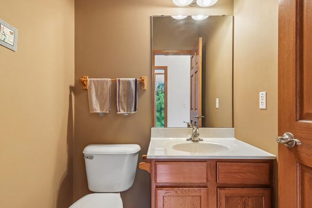 4478 Tufted Deer Court, Belvidere, IL 61008
