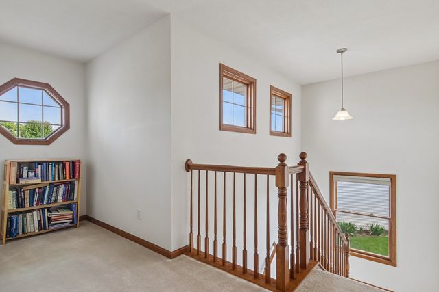 4478 Tufted Deer Court, Belvidere, IL 61008