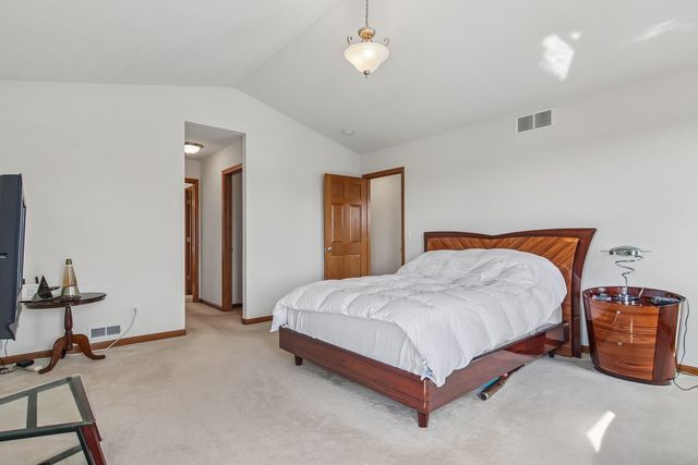 4478 Tufted Deer Court, Belvidere, IL 61008