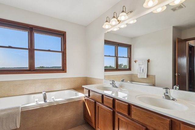 4478 Tufted Deer Court, Belvidere, IL 61008