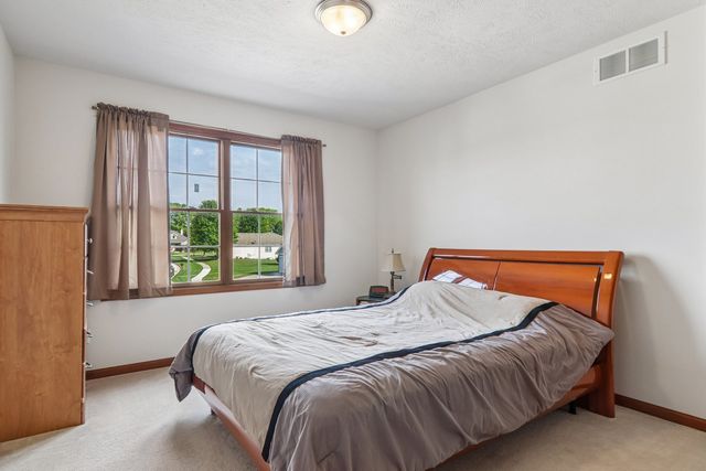 4478 Tufted Deer Court, Belvidere, IL 61008