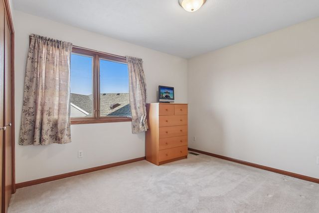 4478 Tufted Deer Court, Belvidere, IL 61008