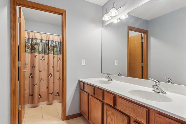 4478 Tufted Deer Court, Belvidere, IL 61008