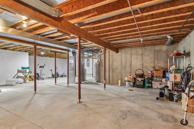 4478 Tufted Deer Court, Belvidere, IL 61008