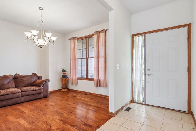 4478 Tufted Deer Court, Belvidere, IL 61008