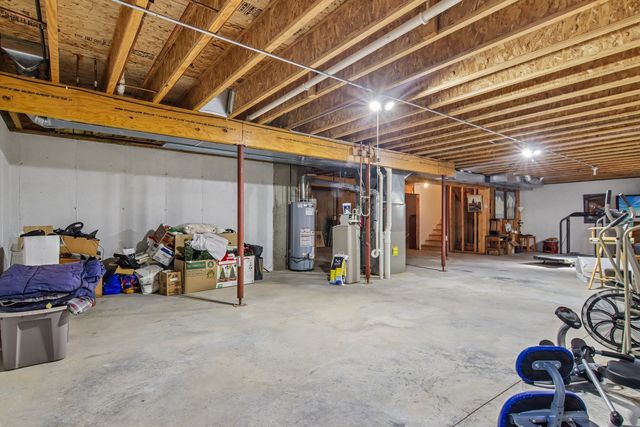 4478 Tufted Deer Court, Belvidere, IL 61008