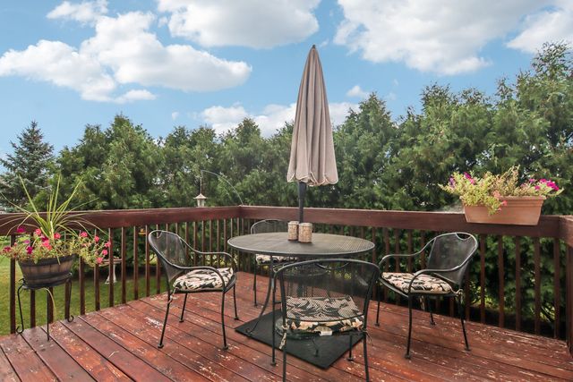 4478 Tufted Deer Court, Belvidere, IL 61008