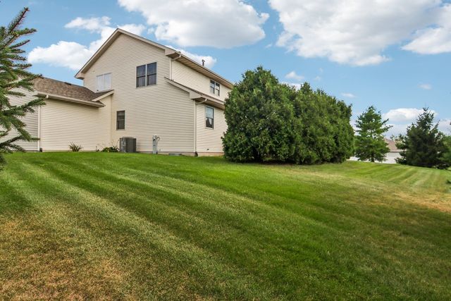 4478 Tufted Deer Court, Belvidere, IL 61008