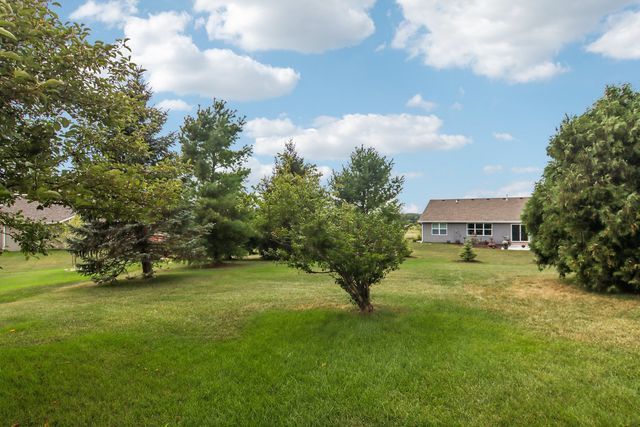 4478 Tufted Deer Court, Belvidere, IL 61008