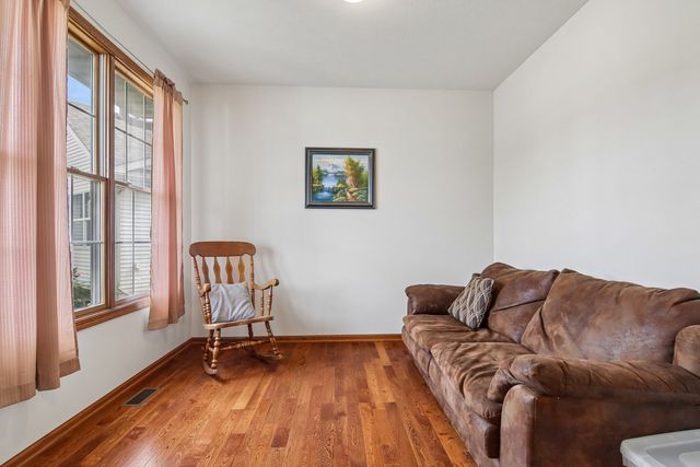 4478 Tufted Deer Court, Belvidere, IL 61008