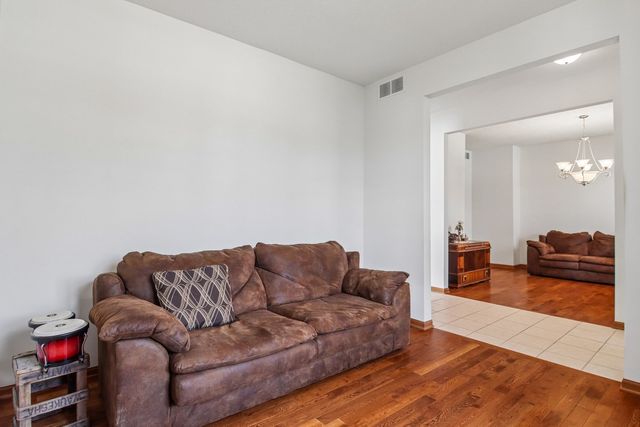 4478 Tufted Deer Court, Belvidere, IL 61008