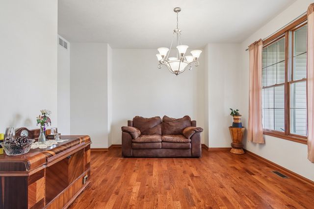4478 Tufted Deer Court, Belvidere, IL 61008