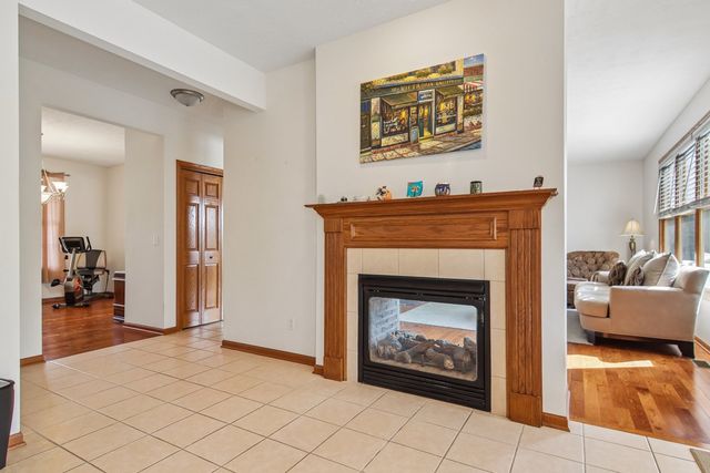 4478 Tufted Deer Court, Belvidere, IL 61008