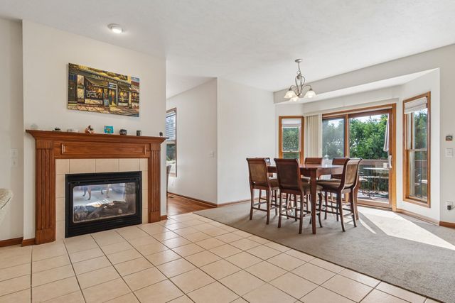4478 Tufted Deer Court, Belvidere, IL 61008