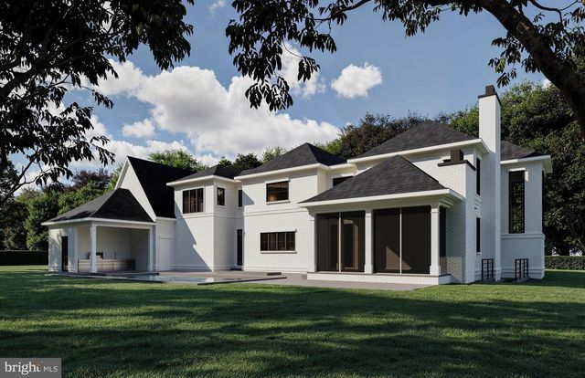 8206 PETTIT CT, Mclean, VA 22102