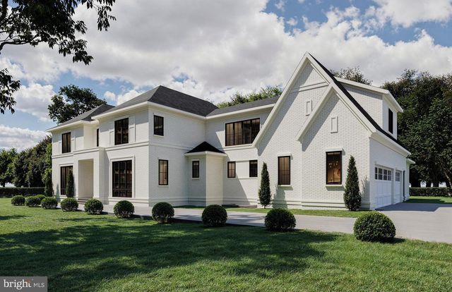 8206 PETTIT CT, Mclean, VA 22102