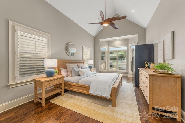 723 E 35th Street, Charlotte, NC 28205