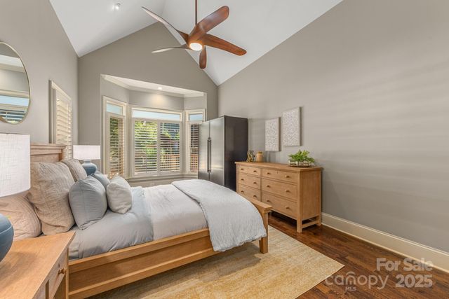 723 E 35th Street, Charlotte, NC 28205