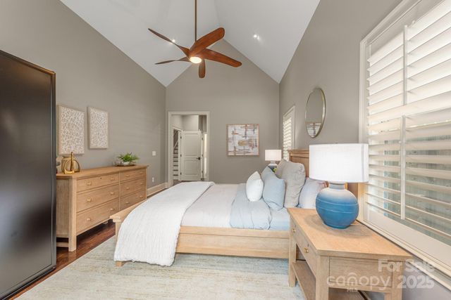 723 E 35th Street, Charlotte, NC 28205