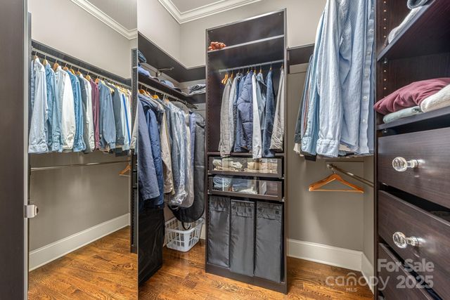 723 E 35th Street, Charlotte, NC 28205
