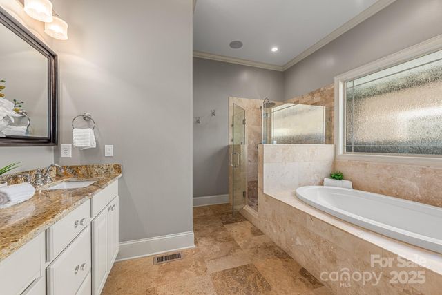 723 E 35th Street, Charlotte, NC 28205