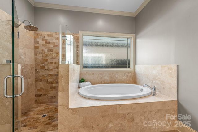 723 E 35th Street, Charlotte, NC 28205