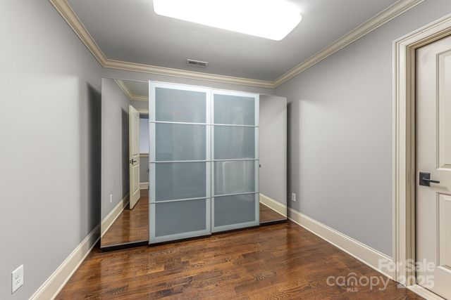 723 E 35th Street, Charlotte, NC 28205