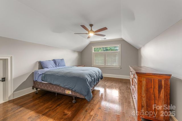 723 E 35th Street, Charlotte, NC 28205