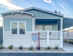 2151 Oakland Road, San Jose, CA 95131