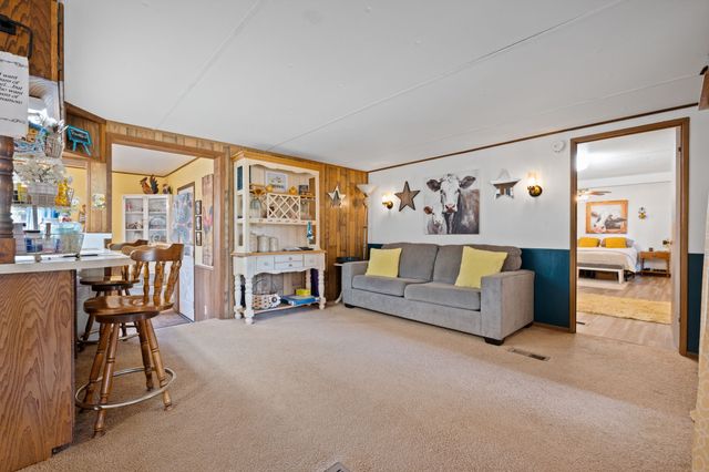 1500 County Road 404, Comanche, TX 76442