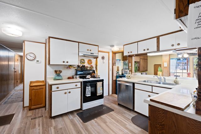 1500 County Road 404, Comanche, TX 76442