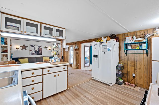 1500 County Road 404, Comanche, TX 76442