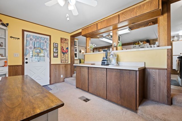 1500 County Road 404, Comanche, TX 76442