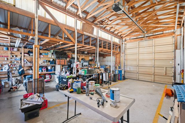 1500 County Road 404, Comanche, TX 76442