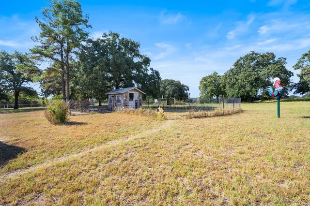 1500 County Road 404, Comanche, TX 76442