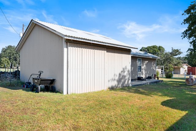 1500 County Road 404, Comanche, TX 76442