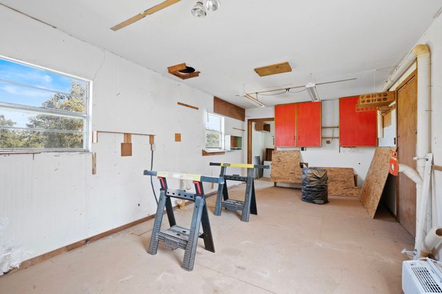 1500 County Road 404, Comanche, TX 76442