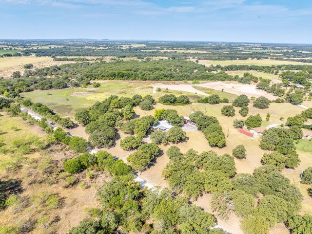 1500 County Road 404, Comanche, TX 76442