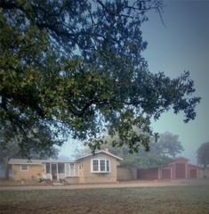 1500 County Road 404, Comanche, TX 76442