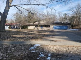 3861 Jim Drive, Bridgeport, MI 48722