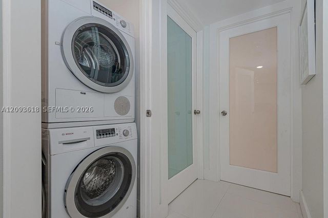 2301 Collins Ave 1424, Miami Beach, FL 33139