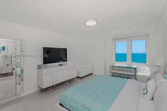 2301 Collins Ave 1424, Miami Beach, FL 33139